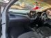 Toyota Starlet 1.5 Xi - Thumbnail 7