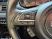 Toyota Starlet 1.5 Xi - Thumbnail 8