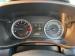 Toyota Starlet 1.5 Xi - Thumbnail 9