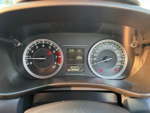 Toyota Starlet 1.5 Xi - Image 9