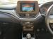 Toyota Starlet 1.5 Xi - Thumbnail 11