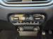 Toyota Starlet 1.5 Xi - Thumbnail 12