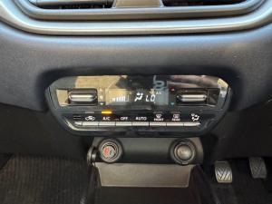 Toyota Starlet 1.5 Xi - Image 12