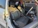 Toyota Starlet 1.5 Xi - Thumbnail 13