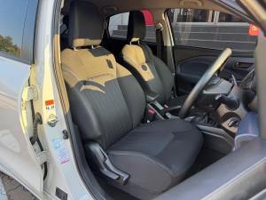 Toyota Starlet 1.5 Xi - Image 13