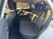 Toyota Starlet 1.5 Xi - Thumbnail 14
