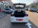 Toyota Starlet 1.5 Xi - Thumbnail 15