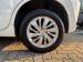 Toyota Starlet 1.5 Xi - Thumbnail 16