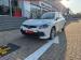 Toyota Starlet 1.5 Xi - Thumbnail 17