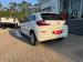 Toyota Starlet 1.5 Xi - Thumbnail 18