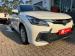 Toyota Starlet 1.5 Xi - Thumbnail 20