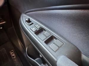 Toyota Starlet 1.5 Xi - Image 21