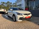 Thumbnail Toyota Starlet 1.5 Xi