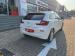 Toyota Starlet 1.5 Xi - Thumbnail 2