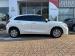 Toyota Starlet 1.5 Xi - Thumbnail 3