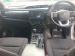 Toyota Hilux 2.4GD-6 double cab 4x4 Raider X auto - Thumbnail 6