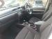 Toyota Hilux 2.4GD-6 double cab 4x4 Raider X auto - Thumbnail 7