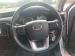 Toyota Hilux 2.4GD-6 double cab 4x4 Raider X auto - Thumbnail 8