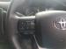 Toyota Hilux 2.4GD-6 double cab 4x4 Raider X auto - Thumbnail 9