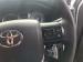 Toyota Hilux 2.4GD-6 double cab 4x4 Raider X auto - Thumbnail 10