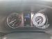 Toyota Hilux 2.4GD-6 double cab 4x4 Raider X auto - Thumbnail 11
