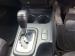 Toyota Hilux 2.4GD-6 double cab 4x4 Raider X auto - Thumbnail 12