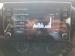 Toyota Hilux 2.4GD-6 double cab 4x4 Raider X auto - Thumbnail 13