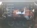 Toyota Hilux 2.4GD-6 double cab 4x4 Raider X auto - Thumbnail 14
