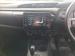 Toyota Hilux 2.4GD-6 double cab 4x4 Raider X auto - Thumbnail 15
