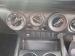 Toyota Hilux 2.4GD-6 double cab 4x4 Raider X auto - Thumbnail 16