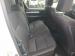 Toyota Hilux 2.4GD-6 double cab 4x4 Raider X auto - Thumbnail 17