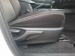 Toyota Hilux 2.4GD-6 double cab 4x4 Raider X auto - Thumbnail 18