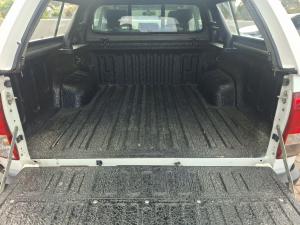 Toyota Hilux 2.4GD-6 double cab 4x4 Raider X auto - Image 19