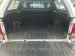 Toyota Hilux 2.4GD-6 double cab 4x4 Raider X auto - Thumbnail 19