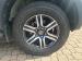 Toyota Hilux 2.4GD-6 double cab 4x4 Raider X auto - Thumbnail 20