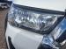 Toyota Hilux 2.4GD-6 double cab 4x4 Raider X auto - Thumbnail 24