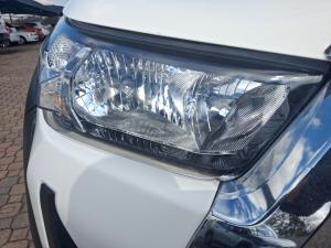 Toyota Hilux 2.4GD-6 double cab 4x4 Raider X auto - Image 24
