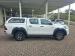 Toyota Hilux 2.4GD-6 double cab 4x4 Raider X auto - Thumbnail 3
