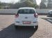 Toyota Vitz 1.0 - Thumbnail 5