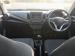 Toyota Vitz 1.0 - Thumbnail 6