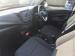 Toyota Vitz 1.0 - Thumbnail 7