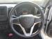 Toyota Vitz 1.0 - Thumbnail 8