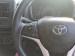 Toyota Vitz 1.0 - Thumbnail 9