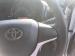 Toyota Vitz 1.0 - Thumbnail 10