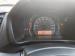 Toyota Vitz 1.0 - Thumbnail 11