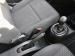 Toyota Vitz 1.0 - Thumbnail 12