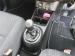Toyota Vitz 1.0 - Thumbnail 13