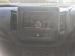 Toyota Vitz 1.0 - Thumbnail 14