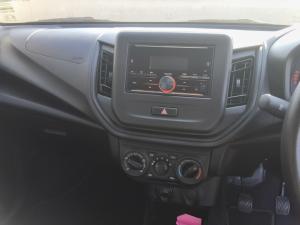Toyota Vitz 1.0 - Image 15