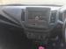 Toyota Vitz 1.0 - Thumbnail 15